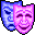 Image of theatre.gif