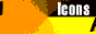 Image of title_sm_button_3.gif