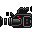 Image of vidcam.gif