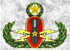 Master EOD