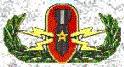 Senior EOD