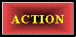 Action