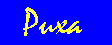 PUXA