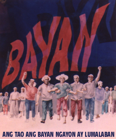 BAYAN logo