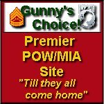 Go To This Site