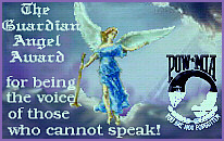 Angel Award