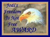 Visit Jodi