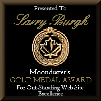 Go To This Site