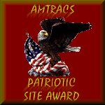 Go To This Site