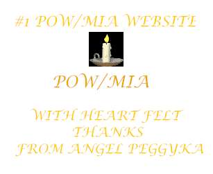 Visit This Site