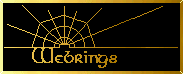 WebRings