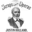 Justin Holland, Scraps From The Operas
(click to enlarge.)