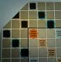 ...from Super Scrabble board 
(click to enlarge.)
