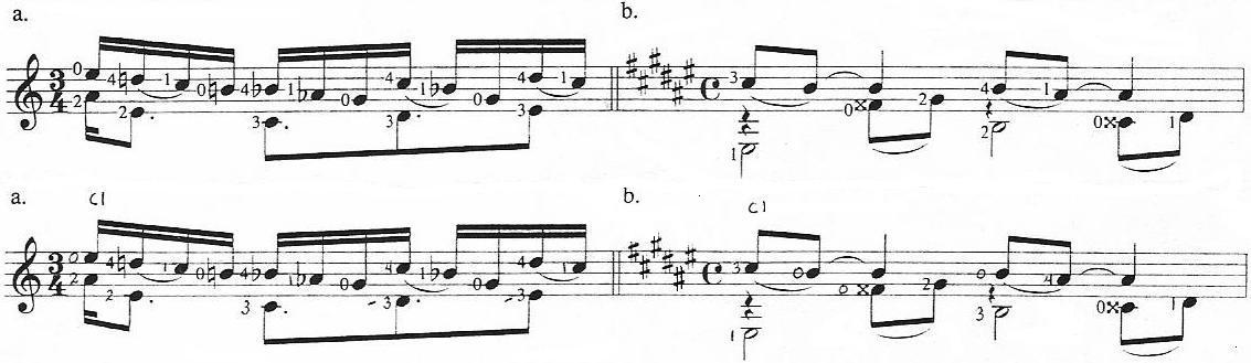 Example 26 (Jan de Kloe)