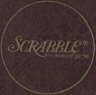 Scrabble gold logo 
(click to enlarge.)