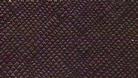 Later texture of Scrabble box top.