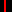 b-12-line.gif (835 bytes)