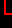 b-28-l.gif (856 bytes)