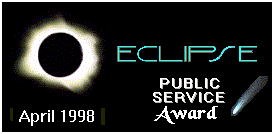 ECLIPSE PUBLIC SERVICE SITE