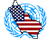 PWCUNC Logo