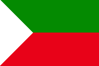 JKLF-FLAG