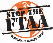 FTAA 