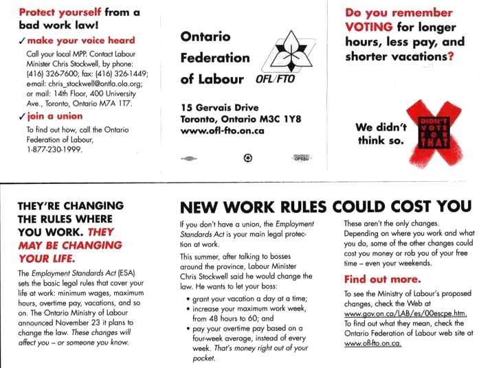 OFL Leaflet 