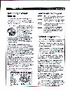 news3.BMP (748230 bytes)