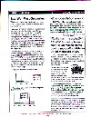 news4.BMP (768294 bytes)