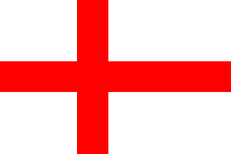 Comune di BOLOGNA