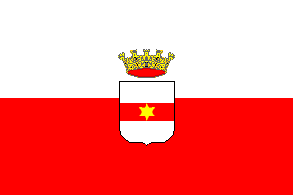 Comune di BOLZANO