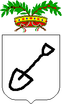 CUNEO Provincia (arms)