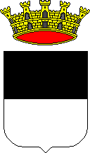 FERRARA (arms)