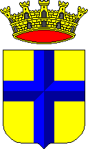 MODENA (arms)