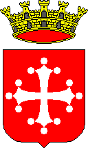 PISA (arms)