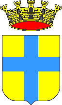 PARMA (arms)