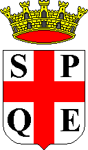 REGGIO NELL'EMILIA (arms)