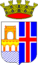 RIMINI (old arms-xws)