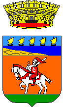 RICCIONE (RN) (arms)
