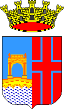 RIMINI (arms)