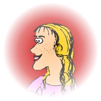 Maria