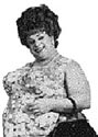 The perfect complement for Ricki: The Late Divine