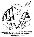 wpe1.jpg (5504 bytes)