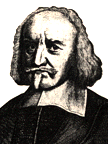 Thomas Hobbes