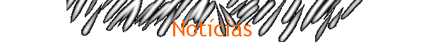 Not�cias