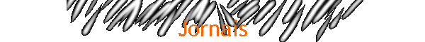 Jornais