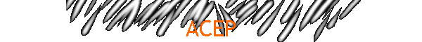 ACEP