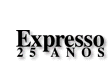 Expresso