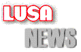 Agncia Lusa