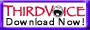 Download Now